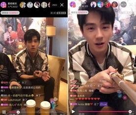 天涯爆料北京导演视频,揭秘北京影视圈幕后风云