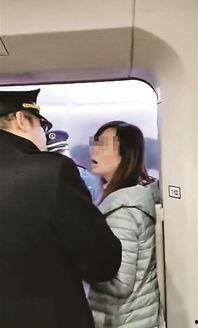 合肥高铁爆料事件最新,真相与争议交织的铁路安全风波