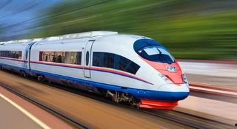 合肥高铁爆料事件最新,真相与争议交织的铁路安全风波 第3张 合肥高铁爆料事件最新,真相与争议交织的铁路安全风波 第3张