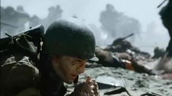 二战大片在线观看,在线重温历史烽火岁月