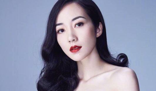 韩雪最新爆料娱乐圈,韩雪揭露惊人内幕! 第2张 韩雪最新爆料娱乐圈,韩雪揭露惊人内幕! 第2张