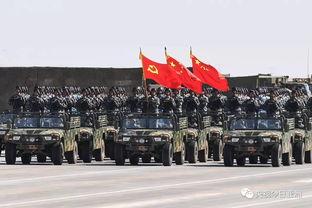 深圳市民阿军最新爆料,揭秘最新热点事件内幕 第2张 深圳市民阿军最新爆料,揭秘最新热点事件内幕 第2张