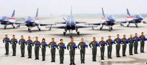 深圳市民阿军最新爆料,揭秘最新热点事件内幕 第3张 深圳市民阿军最新爆料,揭秘最新热点事件内幕 第3张