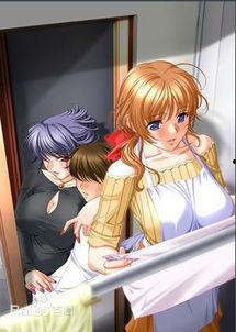 双子母性2在线观看,穿越时空的母爱传奇