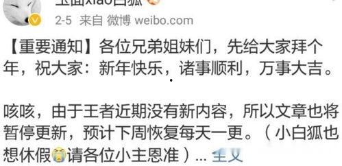 张先生爆料最新皮肤,全新皮肤生成技术震撼来袭! 第2张 张先生爆料最新皮肤,全新皮肤生成技术震撼来袭! 第2张