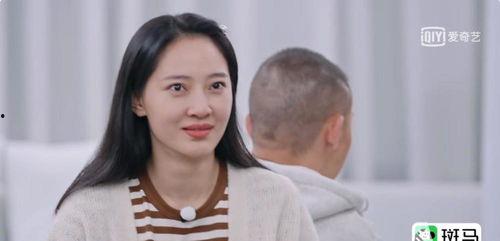 聂远爆料娱乐圈夫妻,婚姻背后的真实故事 第1张 聂远爆料娱乐圈夫妻,婚姻背后的真实故事 第1张