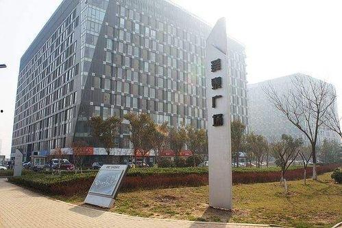 爆料舜泰广场视频大全下载,一网打尽精彩瞬间