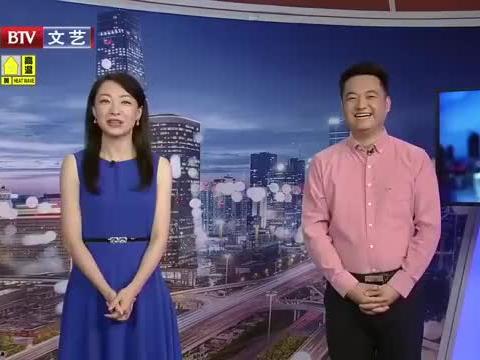 武汉出轨爆料视频最新消息,惊人细节曝光,真相大白! 第2张 武汉出轨爆料视频最新消息,惊人细节曝光,真相大白! 第2张