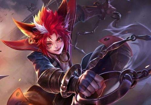 玄策英雄爆料视频,神秘刺客技能揭秘,全新玩法即将上线 第3张 玄策英雄爆料视频,神秘刺客技能揭秘,全新玩法即将上线 第3张