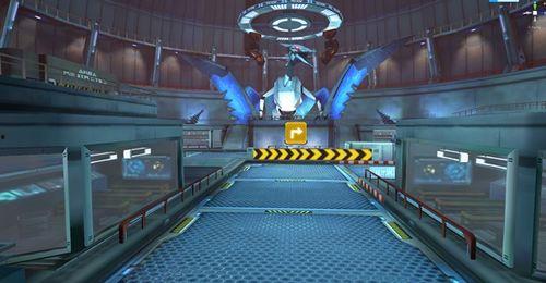 飞车最新爆料地图下载,畅游未知领域,探索极限速度之旅 第2张 飞车最新爆料地图下载,畅游未知领域,探索极限速度之旅 第2张