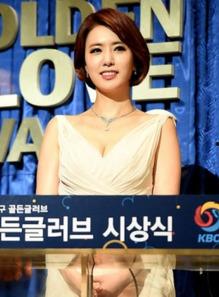 女主播在线观看完整版,揭秘在线观看完整版背后的故事