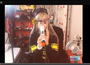 女主播在线观看完整版,揭秘在线观看完整版背后的故事 第3张 女主播在线观看完整版,揭秘在线观看完整版背后的故事 第3张