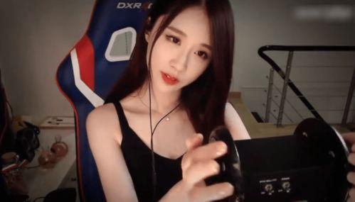 马诺爆料抖音直播视频,独家爆料背后的故事 第3张 马诺爆料抖音直播视频,独家爆料背后的故事 第3张