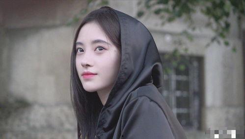 大锤爆料鞠婧祎视频,大锤爆料背后的故事