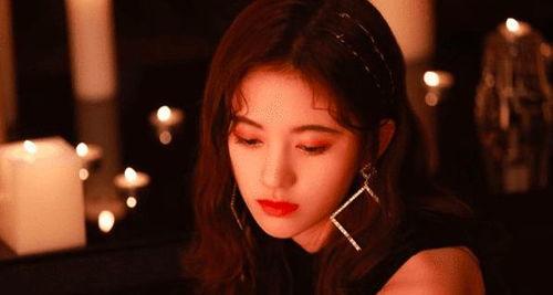 大锤爆料鞠婧祎视频,大锤爆料背后的故事 第2张 大锤爆料鞠婧祎视频,大锤爆料背后的故事 第2张