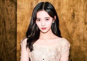 大锤爆料鞠婧祎视频,大锤爆料背后的故事 第3张 大锤爆料鞠婧祎视频,大锤爆料背后的故事 第3张