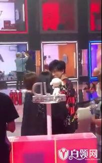 薛之谦热点爆料视频在线观看,揭秘背后真相与情感纠葛