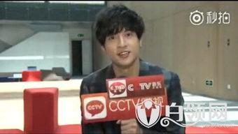 薛之谦热点爆料视频在线观看,揭秘背后真相与情感纠葛 第3张 薛之谦热点爆料视频在线观看,揭秘背后真相与情感纠葛 第3张