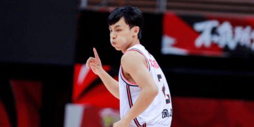 女性爆料徐杰是真的吗视频,女性爆料视频引发热议