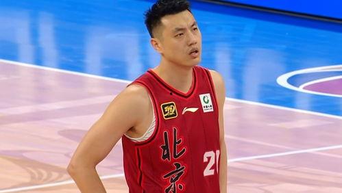 女性爆料徐杰是真的吗视频,女性爆料视频引发热议 第2张 女性爆料徐杰是真的吗视频,女性爆料视频引发热议 第2张