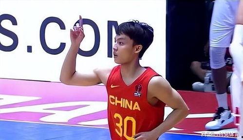 女性爆料徐杰是真的吗视频,女性爆料视频引发热议 第3张 女性爆料徐杰是真的吗视频,女性爆料视频引发热议 第3张