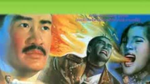 僵尸国语版在线观看,惊悚盛宴,带你领略末世求生之旅 第3张 僵尸国语版在线观看,惊悚盛宴,带你领略末世求生之旅 第3张