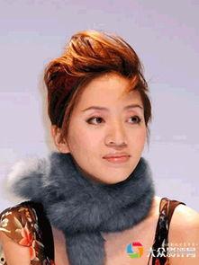 明星大爆料梅艳芳视频,揭秘巨星背后的真实人生 第3张 明星大爆料梅艳芳视频,揭秘巨星背后的真实人生 第3张