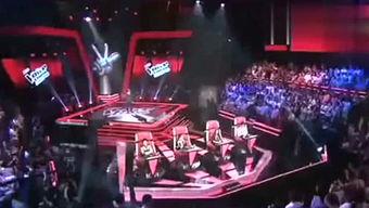 major娱乐爆料,揭秘娱乐圈幕后风云 第2张 major娱乐爆料,揭秘娱乐圈幕后风云 第2张