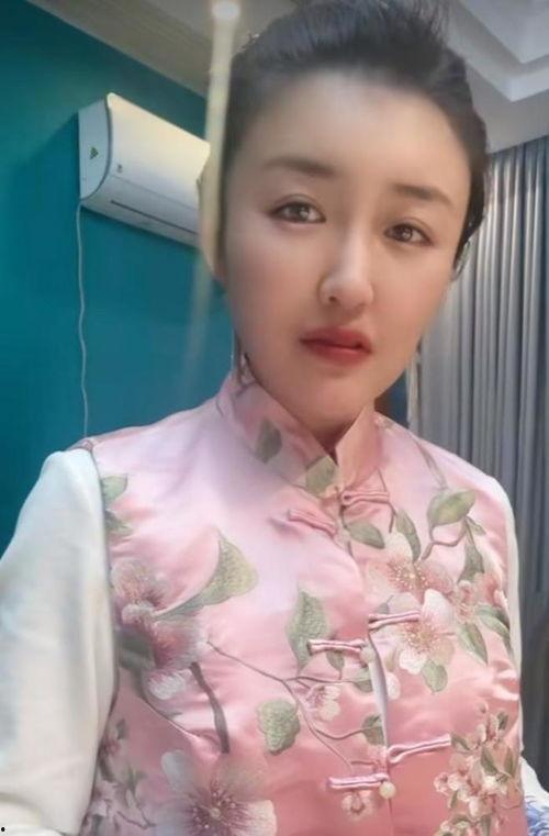 张玉娇爆料视频是真的吗,张玉娇爆料视频真实性揭秘 第2张 张玉娇爆料视频是真的吗,张玉娇爆料视频真实性揭秘 第2张