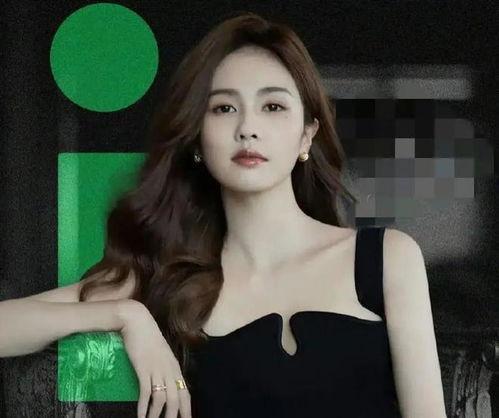 娱乐圈吃瓜爆料陈哲远,揭秘吃瓜背后的真相 第2张 娱乐圈吃瓜爆料陈哲远,揭秘吃瓜背后的真相 第2张