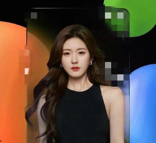 娱乐圈吃瓜爆料陈哲远,揭秘吃瓜背后的真相 第3张 娱乐圈吃瓜爆料陈哲远,揭秘吃瓜背后的真相 第3张