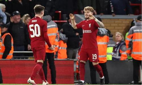 利物浦球迷最新爆料,最新爆料揭示球队幕后真相