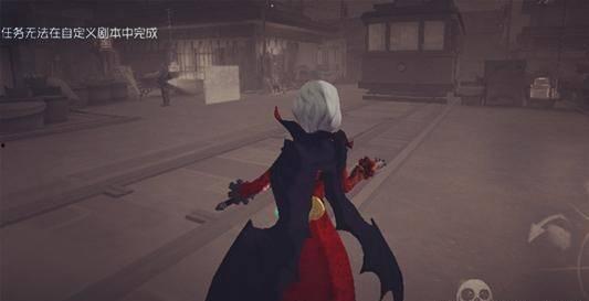 第五人格最新解包爆料排期,神秘角色登场,排期更新即将来袭! 第2张 第五人格最新解包爆料排期,神秘角色登场,排期更新即将来袭! 第2张