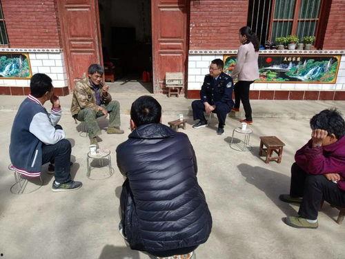 第五人格最新解包爆料排期,神秘角色登场,排期更新即将来袭! 第3张 第五人格最新解包爆料排期,神秘角色登场,排期更新即将来袭! 第3张