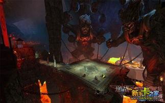 逆战决战樱之谷爆料视频,全新爆料视频揭秘神秘战场与精彩玩法 第2张 逆战决战樱之谷爆料视频,全新爆料视频揭秘神秘战场与精彩玩法 第2张