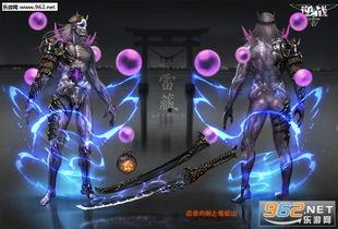 逆战决战樱之谷爆料视频,全新爆料视频揭秘神秘战场与精彩玩法 第3张 逆战决战樱之谷爆料视频,全新爆料视频揭秘神秘战场与精彩玩法 第3张