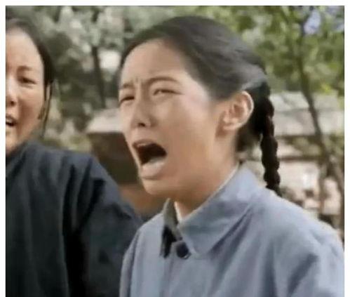 近期娱乐圈吃瓜盘点吐槽,近期热点事件大盘点与吐槽 第2张 近期娱乐圈吃瓜盘点吐槽,近期热点事件大盘点与吐槽 第2张