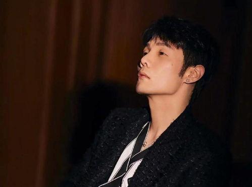 近期娱乐圈吃瓜盘点吐槽,近期热点事件大盘点与吐槽 第3张 近期娱乐圈吃瓜盘点吐槽,近期热点事件大盘点与吐槽 第3张