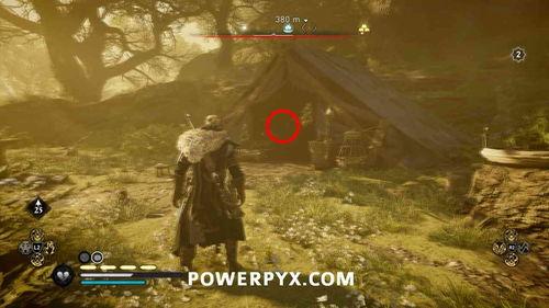 上帝之鹰爆料视频大全,视频大全背后的真相与内幕 第3张 上帝之鹰爆料视频大全,视频大全背后的真相与内幕 第3张