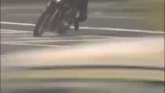 西部警事在线观看,在线观看,揭秘西部风云中的英勇执法故事 第2张 西部警事在线观看,在线观看,揭秘西部风云中的英勇执法故事 第2张