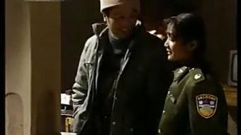 西部警事在线观看,在线观看,揭秘西部风云中的英勇执法故事 第3张 西部警事在线观看,在线观看,揭秘西部风云中的英勇执法故事 第3张