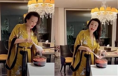 韩国贵妇吃瓜视频网站免费观看,免费观看,揭秘豪门生活幕后 第3张 韩国贵妇吃瓜视频网站免费观看,免费观看,揭秘豪门生活幕后 第3张