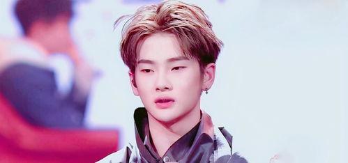 李柏霄爆料明星视频,揭秘娱乐圈不为人知的真相 第2张 李柏霄爆料明星视频,揭秘娱乐圈不为人知的真相 第2张