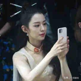 明星大瓜爆料冰雨视频,明星大瓜背后的惊人真相