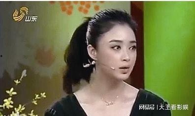 明星大瓜爆料冰雨视频,明星大瓜背后的惊人真相 第3张 明星大瓜爆料冰雨视频,明星大瓜背后的惊人真相 第3张