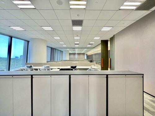 小猪刘备爆料视频大全集,揭秘娱乐圈幕后真相 第3张 小猪刘备爆料视频大全集,揭秘娱乐圈幕后真相 第3张