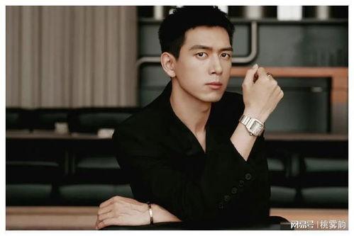 内娱爆料彭冠英视频在线观看,内娱爆料引网友热议 第3张 内娱爆料彭冠英视频在线观看,内娱爆料引网友热议 第3张