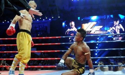 一龙深夜爆料视频,揭秘武术界不为人知的真相 第2张 一龙深夜爆料视频,揭秘武术界不为人知的真相 第2张