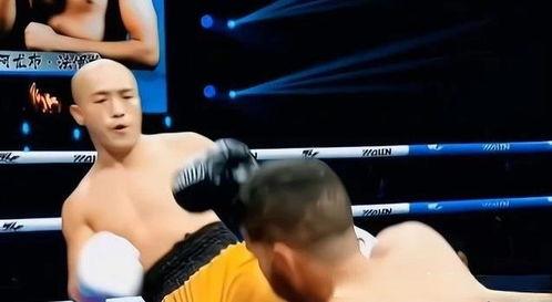 一龙深夜爆料视频,揭秘武术界不为人知的真相 第3张 一龙深夜爆料视频,揭秘武术界不为人知的真相 第3张