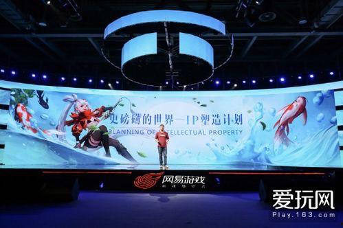 最新回响爆料,最新回响爆料背后的惊人真相 第2张 最新回响爆料,最新回响爆料背后的惊人真相 第2张